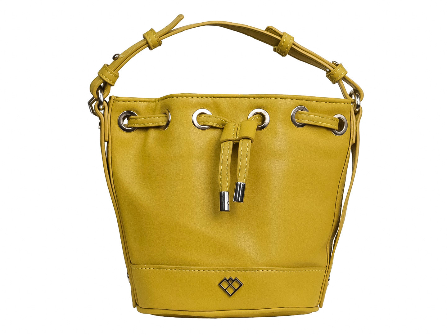 Bolso Carrier Bolsa Color Cc028