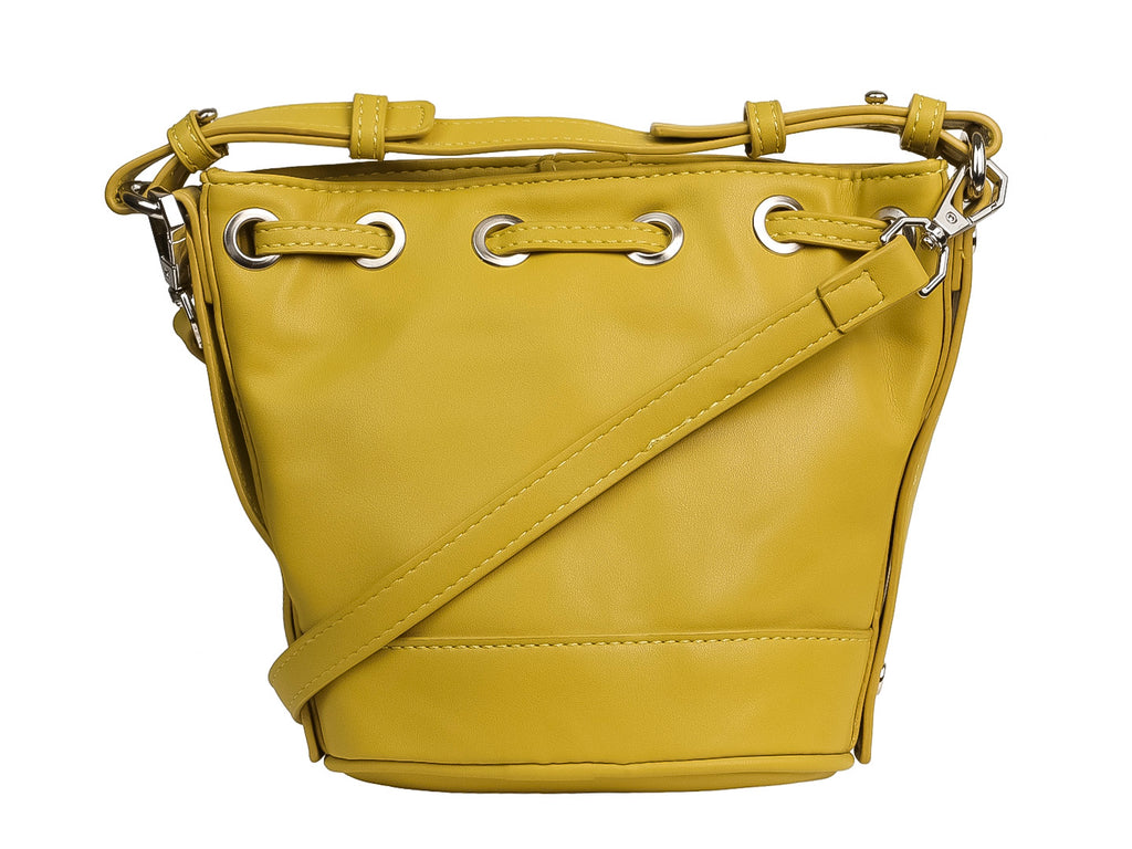 Bolso Roze Bolsa Color Cc028