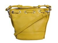 Bolso Roze Bolsa Color Cc028