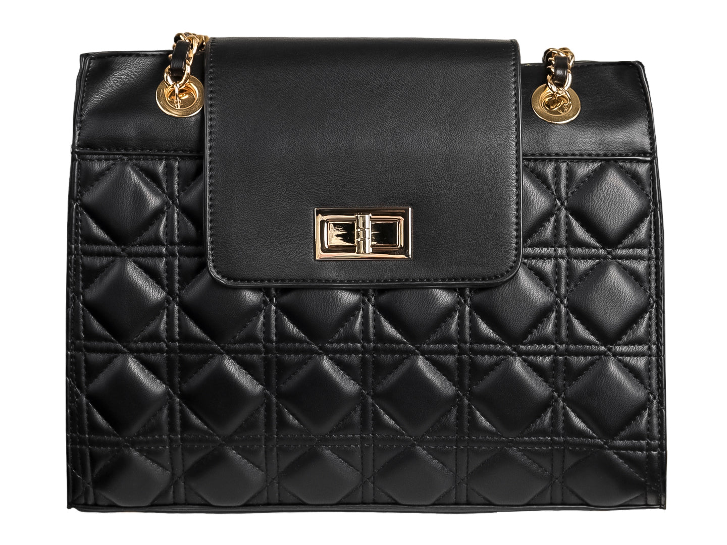 Bolso Carrier Cc063