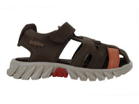 Sandalias Elefante 20352 Para Niño