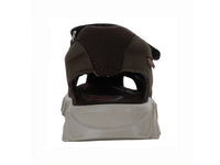 Sandalias Elefante 20352 Para Niño