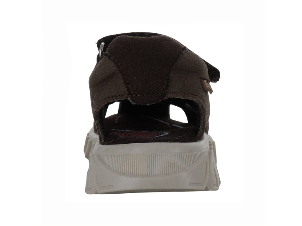 Sandalias Elefante 20352 Para Niño