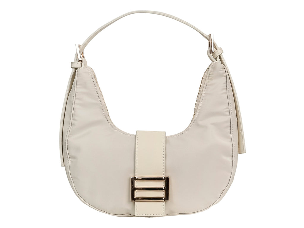 Bolso Carrier Bolsa Cc010