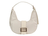 Bolso Carrier Bolsa Cc010