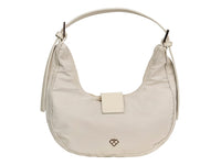 Bolso Roze Bolsa Cc010