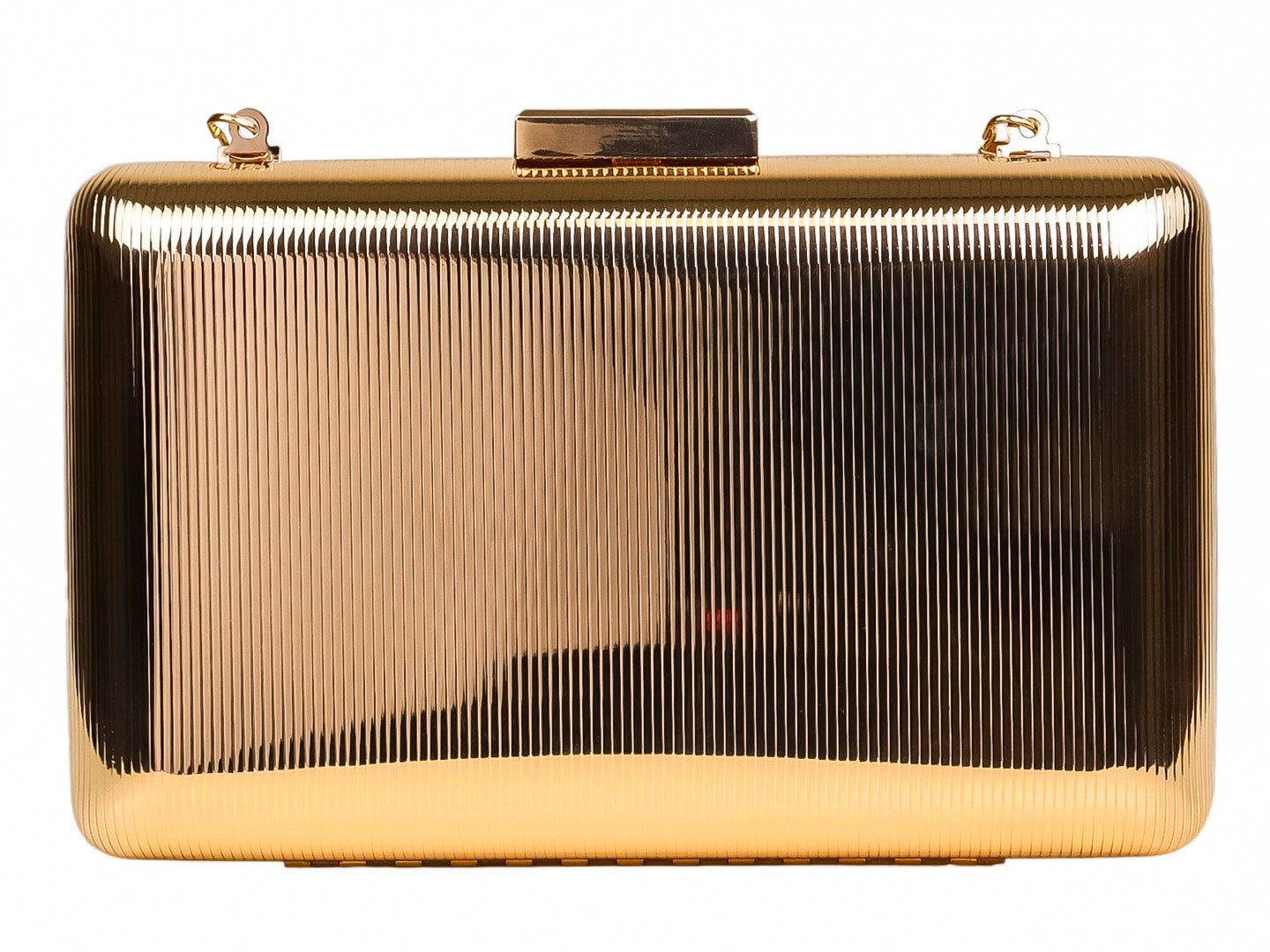 Bolso Carrier Cc103