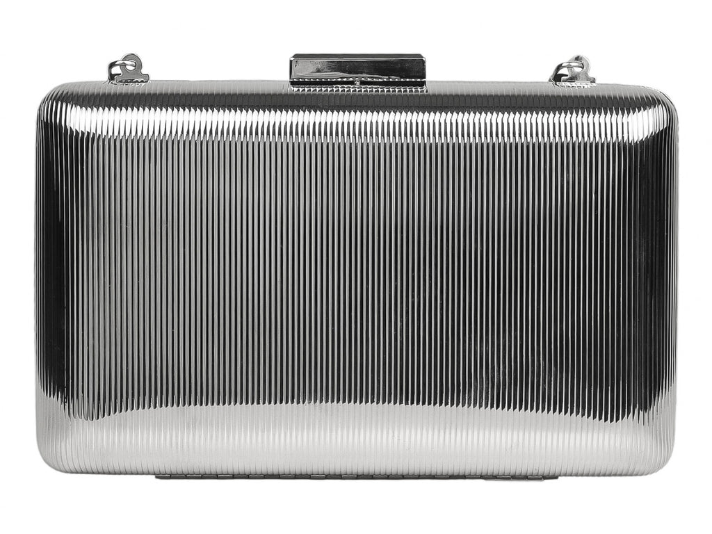 Bolso Carrier Bolsa Color Cc103