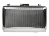 Bolso Carrier Bolsa Color Cc103