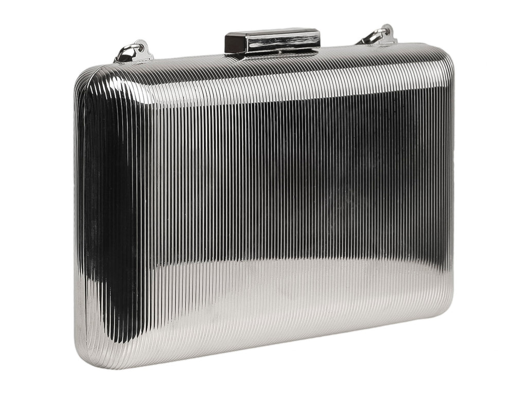 Bolso Roze Bolsa Color Cc103