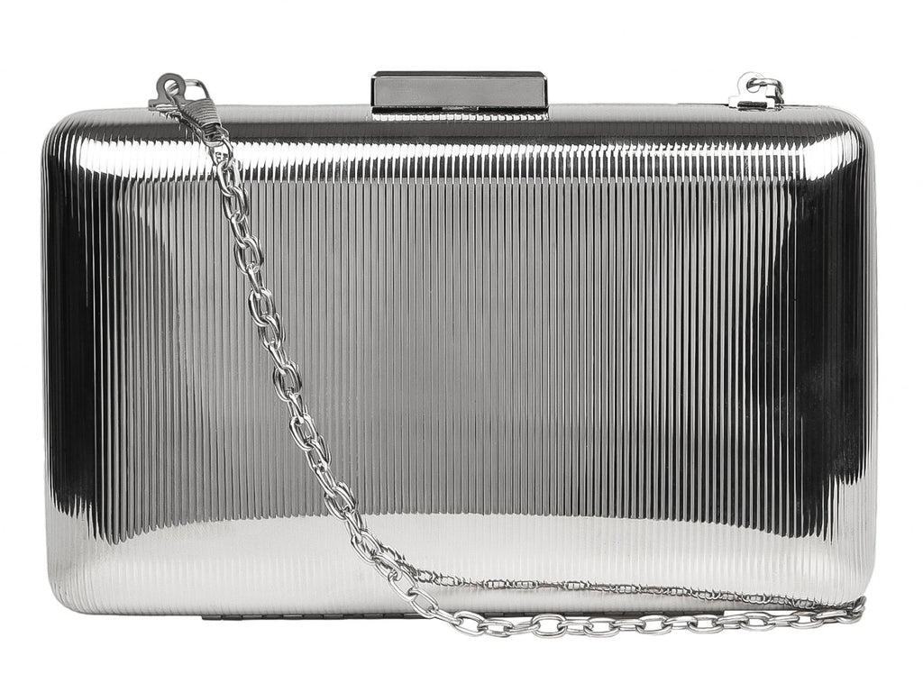 Bolso Roze Bolsa Color Cc103