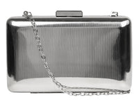 Bolso Roze Bolsa Color Cc103