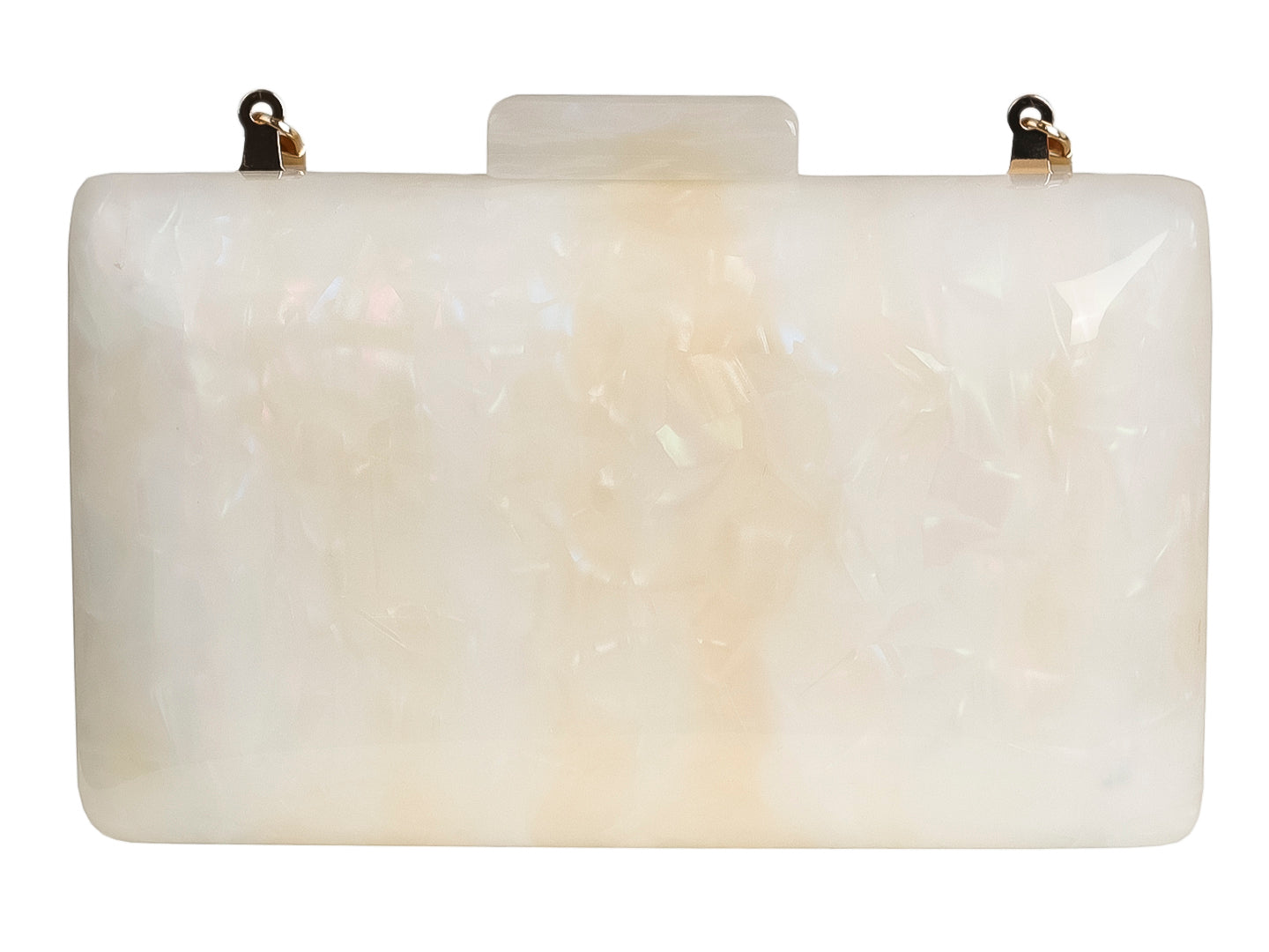 Bolso Carrier Cc087