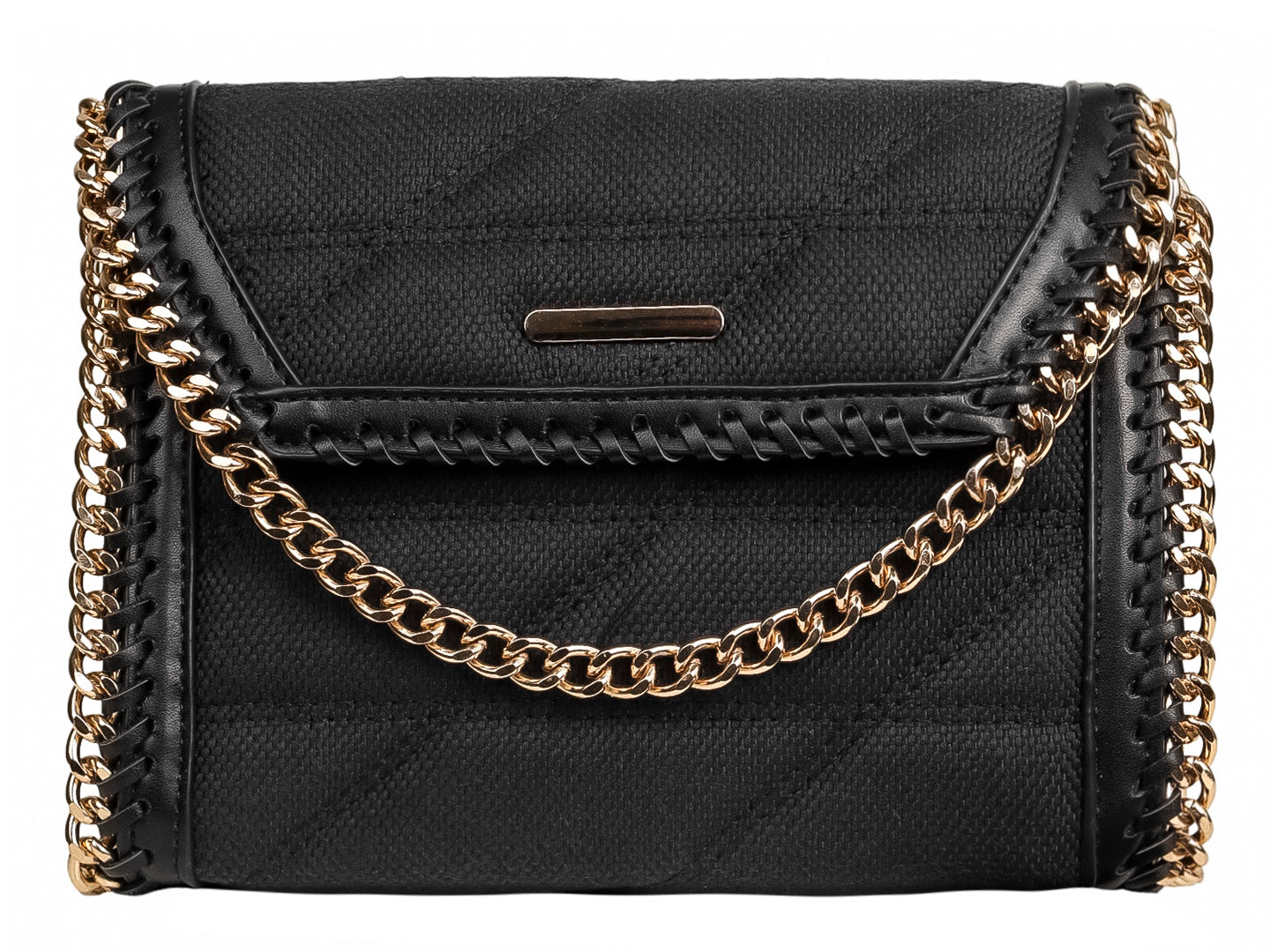 Bolso Carrier Bolsa Cc066