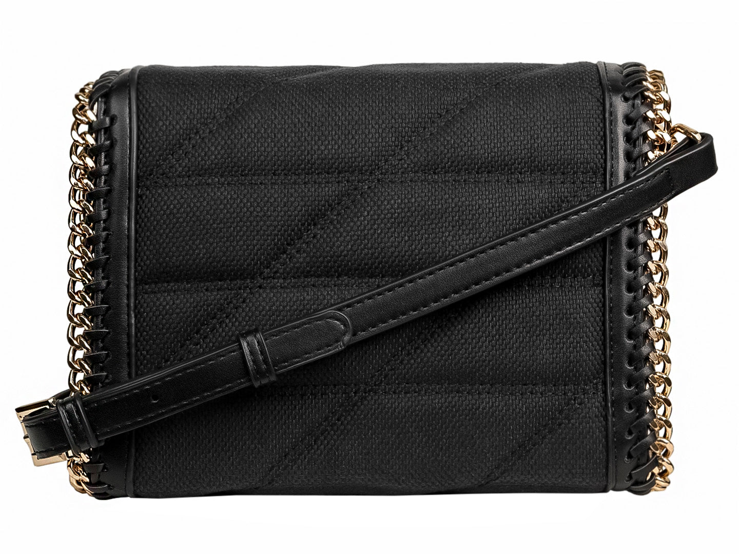 Bolso Roze Bolsa Cc066