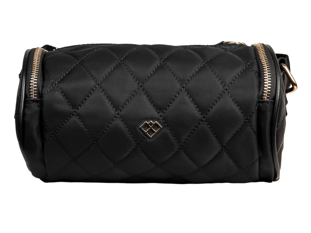 Bolso Carrier Bolsa Cc165