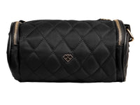 Bolso Carrier Bolsa Cc165