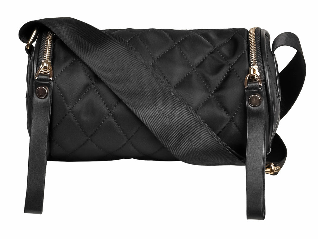 Bolso Roze Bolsa Cc165