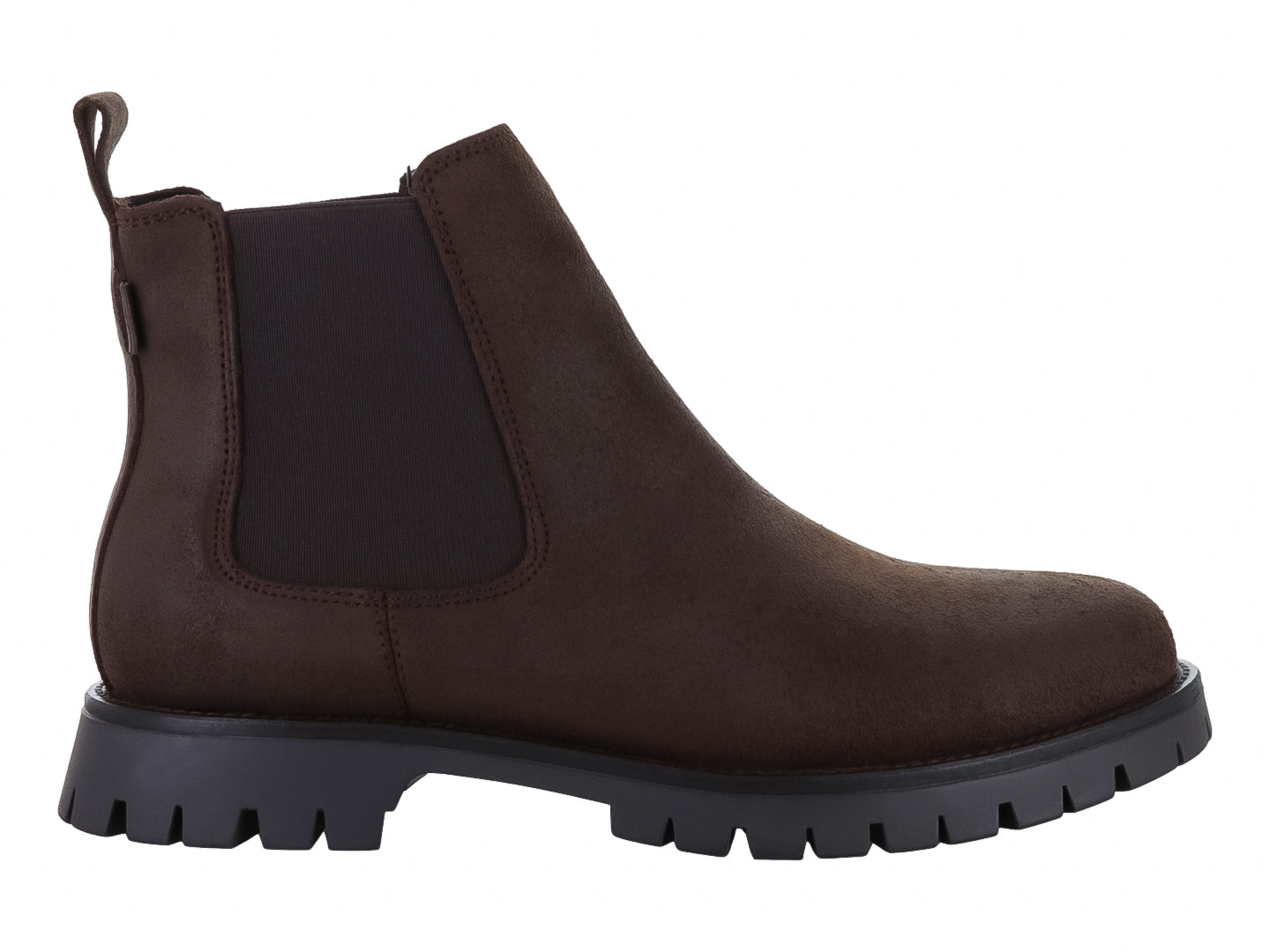 Botas Levis (Pu) 222359 Para Hombre