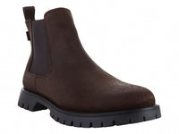 Botas Levis (Pu) 222359 Para Hombre