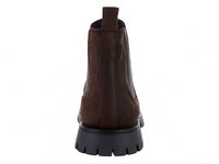 Botas Levis (Pu) 222359 Para Hombre