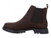 Botas Levis (Pu) 222359 Para Hombre