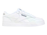Tenis Reebok Court Advance Bold 985 Para Mujer
