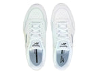 Tenis Reebok Court Advance Bold 985 Para Mujer
