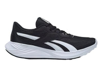 Tenis Reebok Energen Tech Hp9289 Para Hombre