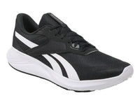 Tenis Reebok Energen Tech Hp9289 Para Hombre