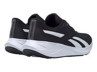 Tenis Reebok Energen Tech Hp9289 Para Hombre