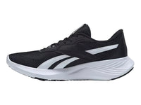 Tenis Reebok Energen Tech Hp9289 Para Hombre