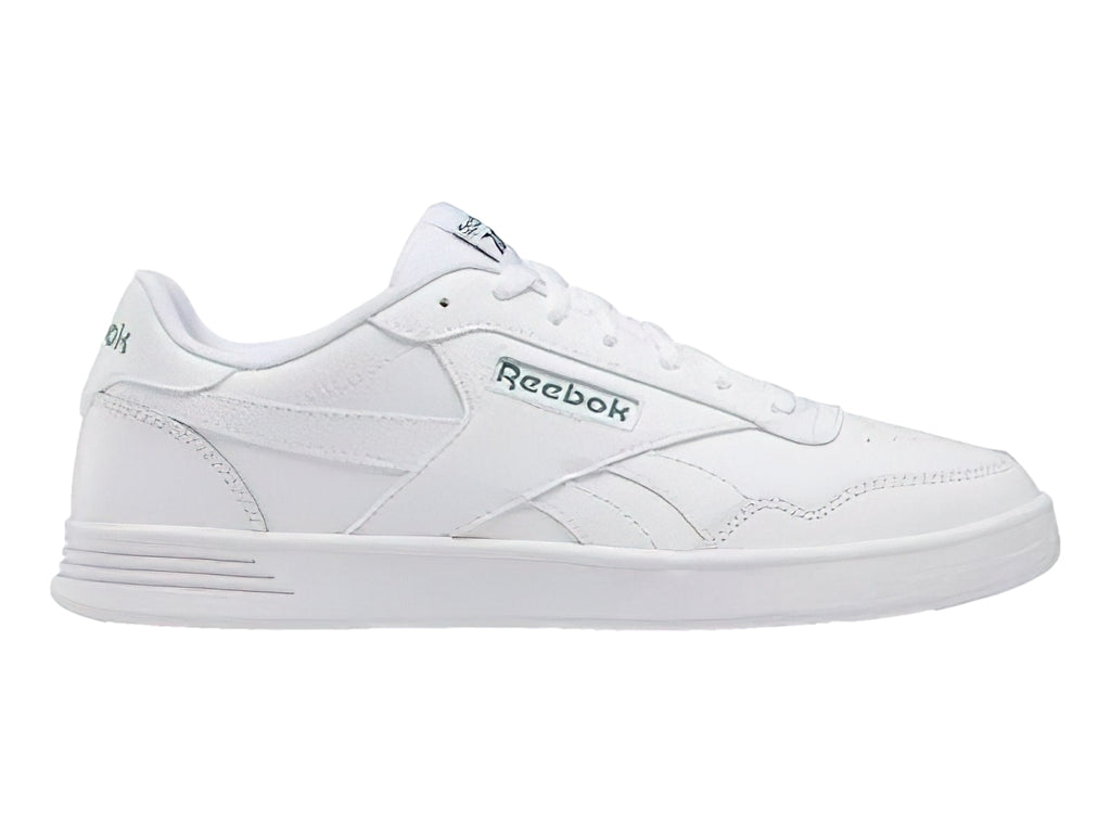 Tenis Reebok Court Advance Gz9617 Para Hombre