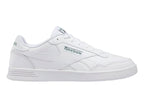 Tenis Reebok Court Advance Gz9617 Para Hombre