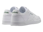 Tenis Reebok Court Advance Gz9617 Para Hombre