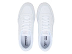 Tenis Reebok Court Advance 633 Para Mujer