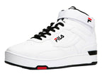 Tenis Fila V 11 02121 Para Hombre