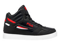 Tenis Fila Everge 01226 Para Hombre