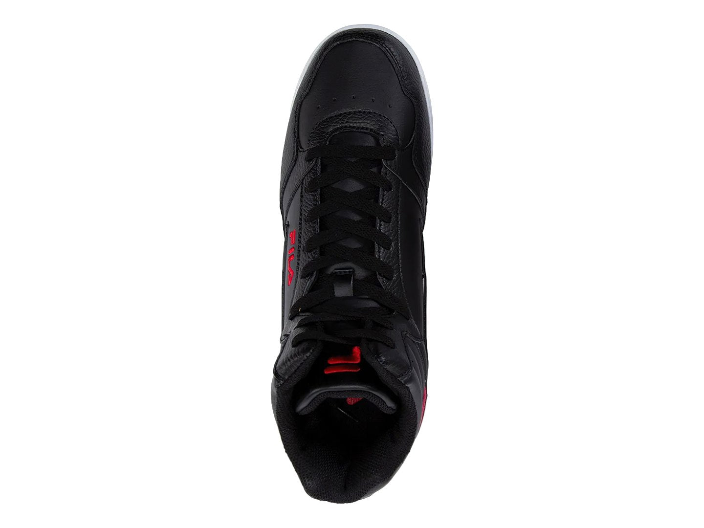 Tenis Fila Everge 01226 Para Hombre