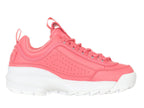Tenis Fila Disruptor Ii 02327 Para Niña