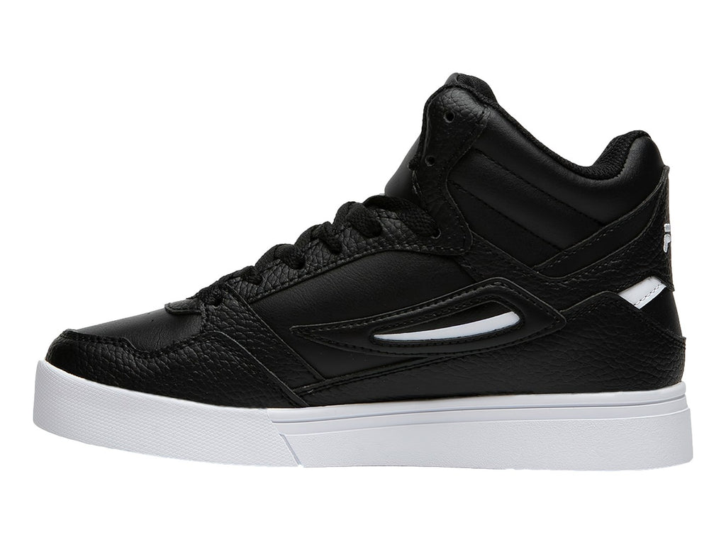 Tenis Fila Everge 5Fm 01772 01772 Para Mujer