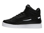 Tenis Fila Everge 5Fm 01772 01772 Para Mujer