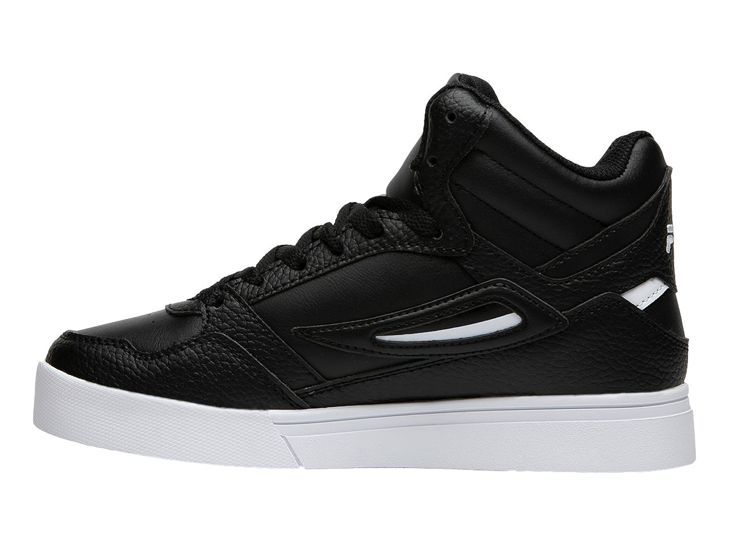 Tenis Fila Everge 5Fm 01772 01772 Para Mujer