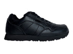 Tenis Fila Cress 00004 Para Mujer