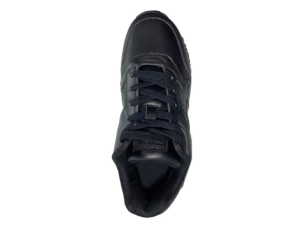 Tenis Fila Cress 00004 Para Mujer