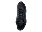 Tenis Fila Cress 00004 Para Mujer