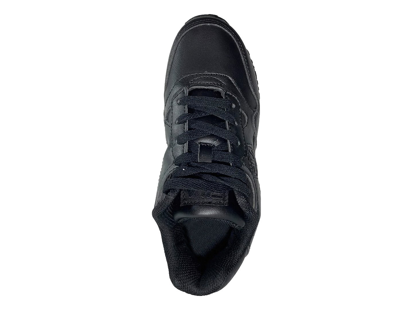 Tenis Fila Cress 00004 Para Mujer