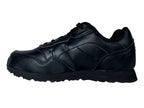 Tenis Fila Cress 00004 Para Mujer
