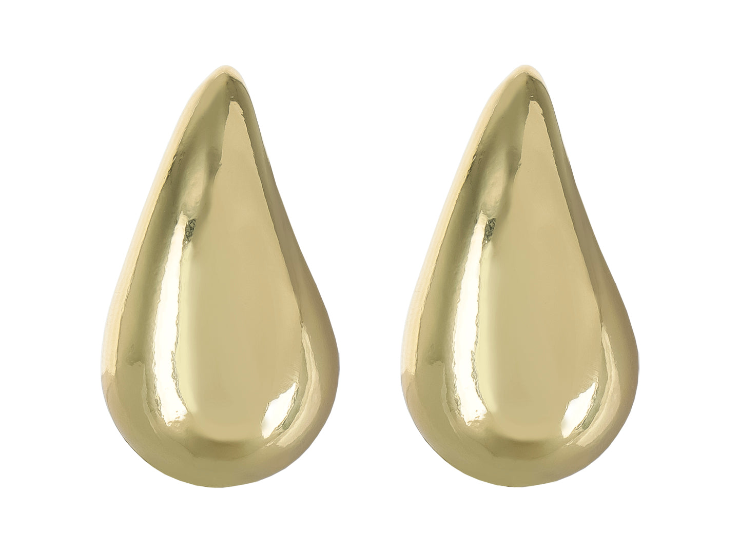 Pendientes Roze Arete Gota Bo2000