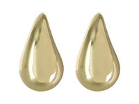 Pendientes Roze Arete Gota Bo2000